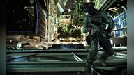 Call of Duty: Ghosts - Season Pass Steam Gift UNITED KINGDOM