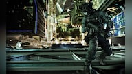 Call of Duty: Ghosts Steam Gift GLOBAL