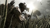 Call of Duty: Ghosts Steam Gift GLOBAL