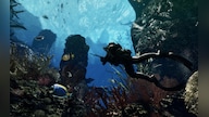 Call of Duty: Ghosts Steam Gift GLOBAL