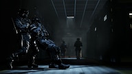 Call of Duty: Ghosts Steam Gift GLOBAL