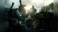 Call of Duty: Ghosts Steam Gift GLOBAL
