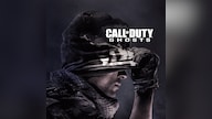 Call of Duty: Ghosts Steam Key GLOBAL