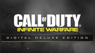 Call of Duty: Infinite Warfare Digital Deluxe Edition Xbox One - Xbox Live Key - ARGENTINA