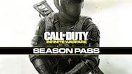 Call of Duty: Infinite Warfare - Season Pass (Xbox One) - Xbox Live Key - UNITED STATES