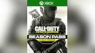 Call of Duty: Infinite Warfare - Season Pass (Xbox One) - Xbox Live Key - UNITED STATES
