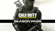 Call of Duty: Infinite Warfare - Season Pass (Xbox One) - Xbox Live Key - ARGENTINA