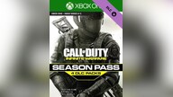 Call of Duty: Infinite Warfare - Season Pass (Xbox One) - Xbox Live Key - ARGENTINA