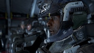 Call of Duty: Infinite Warfare Steam Gift EUROPE