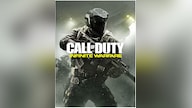 Call of Duty: Infinite Warfare Steam Gift EUROPE