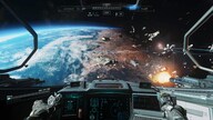 Call of Duty: Infinite Warfare - Steam Key - MIDDLE-EAST