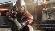 Call of Duty: Infinite Warfare - Steam Key - MIDDLE-EAST