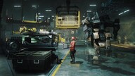 Call of Duty: Infinite Warfare - Steam Key - MIDDLE-EAST