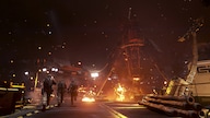 Call of Duty: Infinite Warfare - Steam Key - MIDDLE-EAST