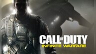 Call of Duty: Infinite Warfare - Steam Key - MIDDLE-EAST