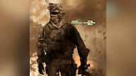 Call of Duty: Modern Warfare 2 (2009) Steam Key GLOBAL