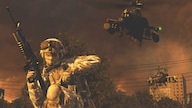 Call of Duty: Modern Warfare 2 (2009) Steam Key GLOBAL