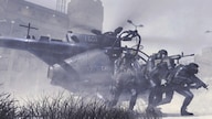 Call of Duty: Modern Warfare 2 (2009) Steam Key GLOBAL