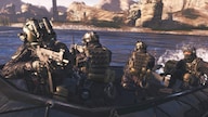 Call of Duty: Modern Warfare 2 (2009) Steam Key GLOBAL