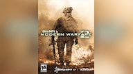 Call of Duty: Modern Warfare 2 (2009) Steam Key GLOBAL