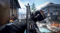 Call of Duty: Modern Warfare 2 & 3 - Random Jack Links Items + 30XP DLC (PC) - Call of Duty Official Key - GLOBAL