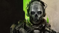Call of Duty: Modern Warfare 2 & 3 - Random Jack Links Items + 30XP DLC (PC) - Call of Duty Official Key - GLOBAL