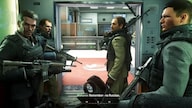 Call of Duty: Modern Warfare 2 Campaign Remastered (PS4) - PSN Account - GLOBAL