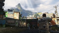 Call of Duty: Modern Warfare 2 Campaign Remastered (PS4) - PSN Account - GLOBAL