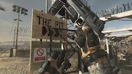 Call of Duty: Modern Warfare 2 Campaign Remastered (PS4) - PSN Account - GLOBAL