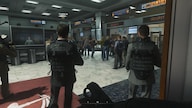 Call of Duty: Modern Warfare 2 Campaign Remastered (PS4) - PSN Account - GLOBAL