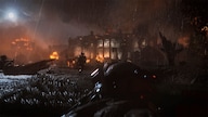 Call of Duty: Modern Warfare 2 Campaign Remastered (PS4) - PSN Account - GLOBAL