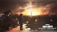 Call of Duty: Modern Warfare 2 Campaign Remastered (PS4) - PSN Account - GLOBAL