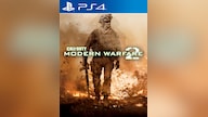 Call of Duty: Modern Warfare 2 Campaign Remastered (PS4) - PSN Account - GLOBAL
