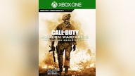 Call of Duty: Modern Warfare 2 Campaign Remastered (Xbox One) - Xbox Live Key - GLOBAL