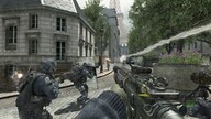 Call of Duty: Modern Warfare 3 (2011) (PC) - Steam Gift - EUROPE