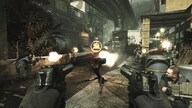 Call of Duty: Modern Warfare 3 (2011) (PC) - Steam Gift - EUROPE