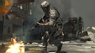 Call of Duty: Modern Warfare 3 (2011) (PC) - Steam Gift - GLOBAL