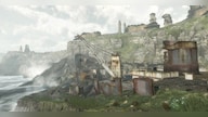 Call of Duty: Modern Warfare 3 - Collection 1 (PC) - Steam Key - GLOBAL
