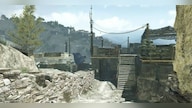 Call of Duty: Modern Warfare 3 - Collection 1 (PC) - Steam Key - GLOBAL