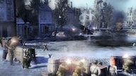 Call of Duty: Modern Warfare 3 - Collection 1 (PC) - Steam Key - GLOBAL