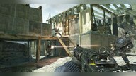 Call of Duty: Modern Warfare 3 - Collection 1 (PC) - Steam Key - GLOBAL
