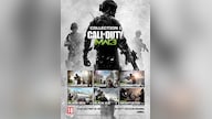 Call of Duty: Modern Warfare 3 - Collection 1 (PC) - Steam Key - GLOBAL