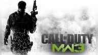 Call of Duty: Modern Warfare 3 - Collection 1 (PC) - Steam Key - GLOBAL