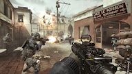Call of Duty: Modern Warfare 3 (2011) (PC) - Steam Key - GLOBAL