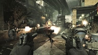 Call of Duty: Modern Warfare 3 (2011) (PC) - Steam Key - GLOBAL