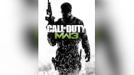 Call of Duty: Modern Warfare 3 (2011) (PC) - Steam Key - GLOBAL