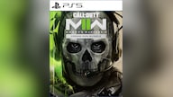 Call of Duty: Modern Warfare II | Cross-Gen Bundle (PS5) - PSN Key - UNITED STATES