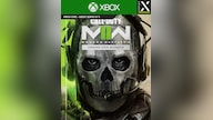 Call of Duty: Modern Warfare II | Cross-Gen Bundle (Xbox Series X/S) - Xbox Live Account - GLOBAL