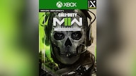 Call of Duty: Modern Warfare II | Cross-Gen Bundle (Xbox Series X/S) - Xbox Live Key - EUROPE