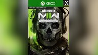 Call of Duty: Modern Warfare II | Cross-Gen Bundle (Xbox Series X/S) - Xbox Live Key - UNITED KINGDOM